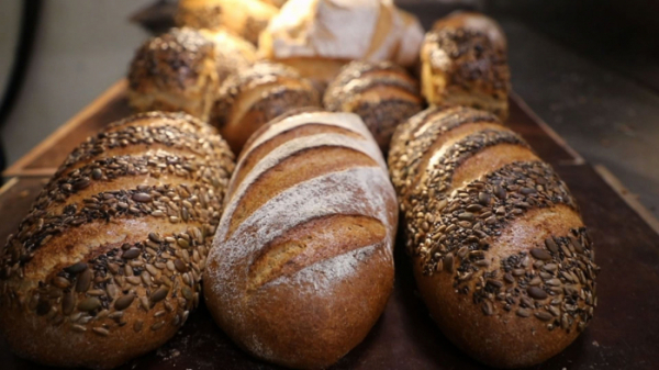 ▲'김영철의 동네 한 바퀴'(사진제공=KBS 1TV)