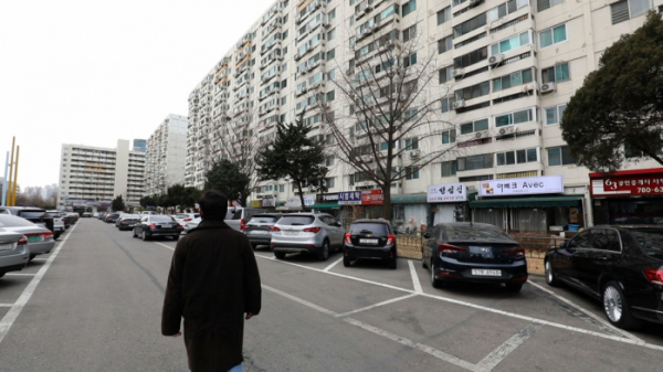 ▲'김영철의 동네 한 바퀴'(사진제공=KBS 1TV)