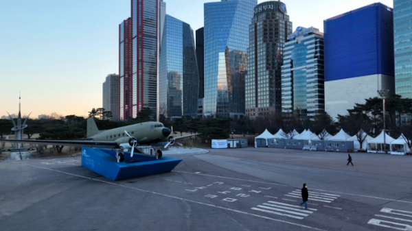 ▲'김영철의 동네 한 바퀴'(사진제공=KBS 1TV)