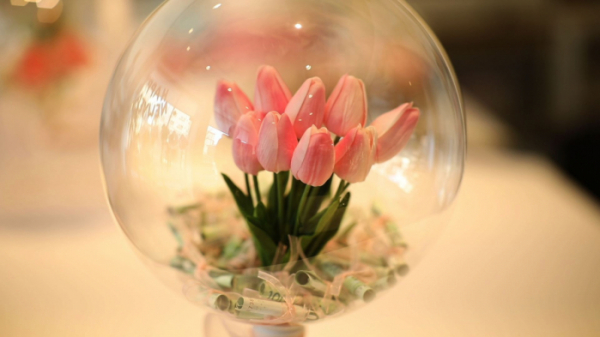 ▲'김영철의 동네 한 바퀴'(사진제공=KBS 1TV)