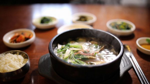 ▲'김영철의 동네 한 바퀴'(사진제공=KBS 1TV)