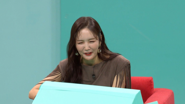 ▲'전지적 참견 시점' (사진제공=MBC)