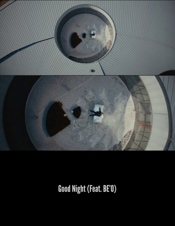 (사진 = AOMG 제공)