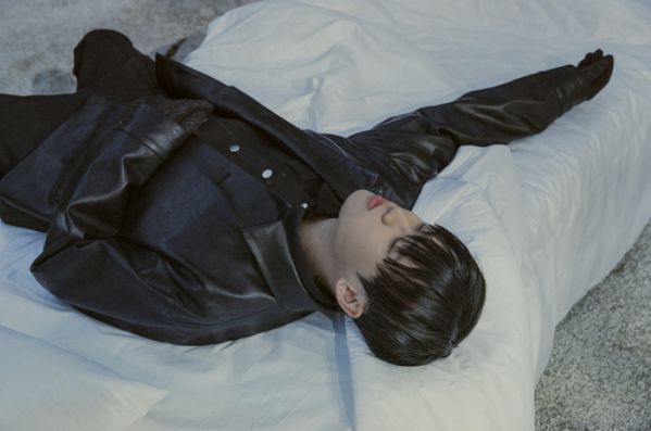 ▲쿠기(사진 = AOMG 제공)