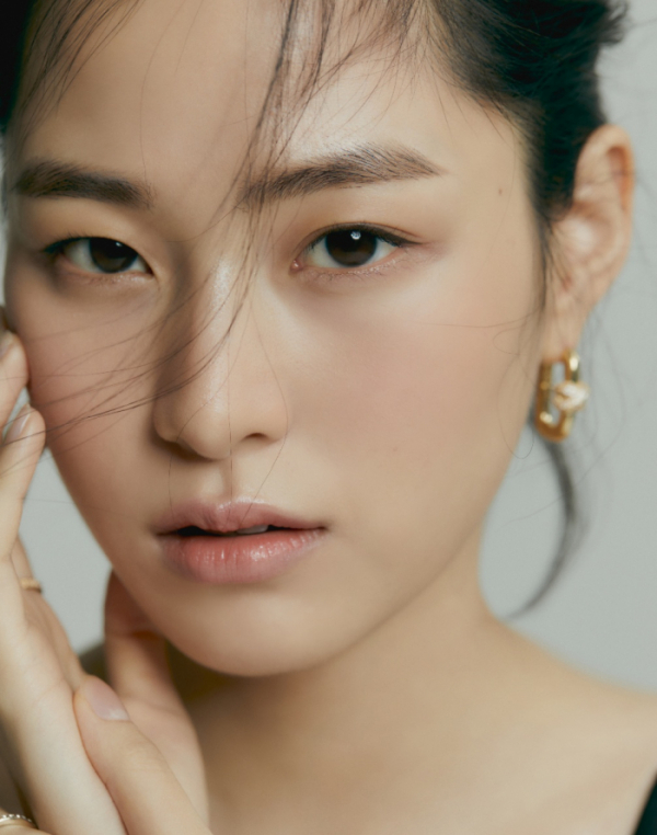 ▲이수경(사진제공=길스토리이엔티)