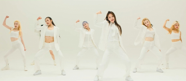 ▲하이키(사진=GLG 제공)