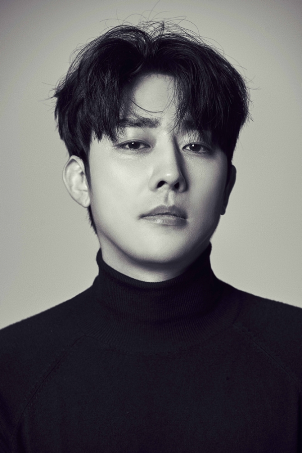 ▲손호준(사진 제공=생각엔터테인먼트)