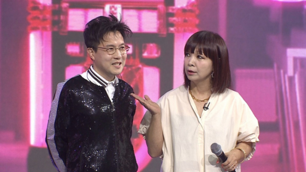 ▲‘화요일은 밤이 좋아’(사진제공=TV조선)