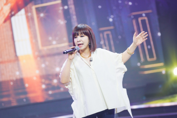 ▲‘화요일은 밤이 좋아’(사진제공=TV조선)