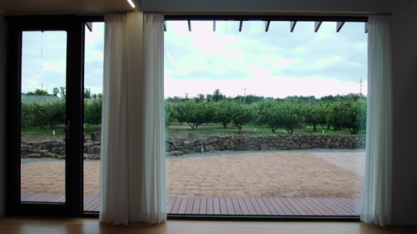 ▲'건축탐구 집'(사진제공=EBS1)