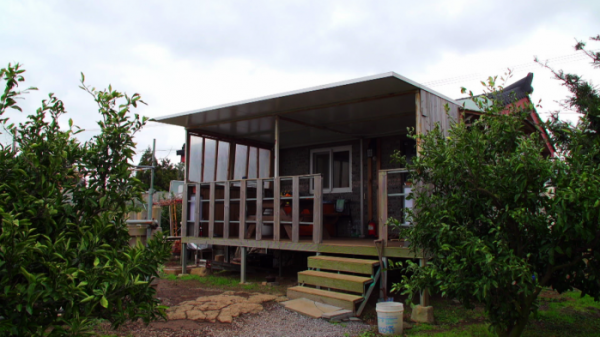 ▲'건축탐구 집'(사진제공=EBS1)