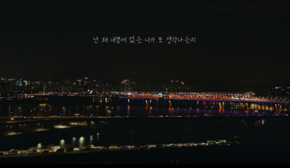 ▲황인욱(사진 = 하우엔터테인먼트 제공)