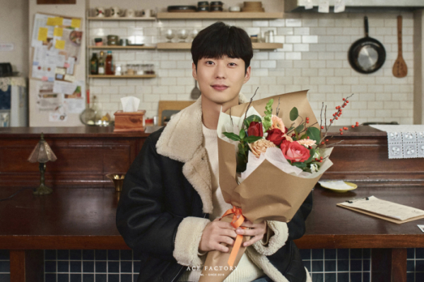 ▲안동구(사진=에이스팩토리 제공)