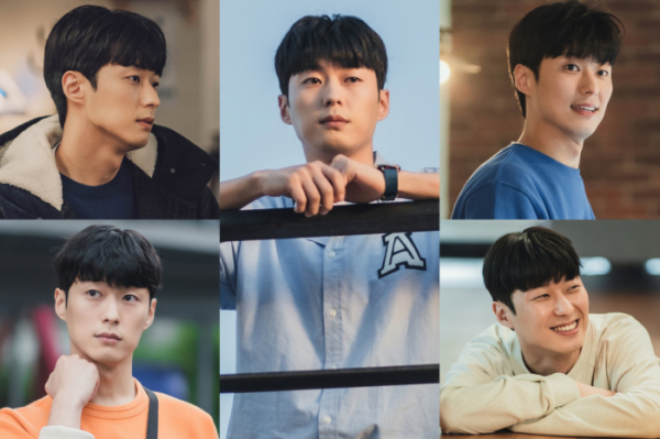 ▲안동구(사진=스튜디오N·슈퍼문픽쳐스, 에이스팩토리 제공)