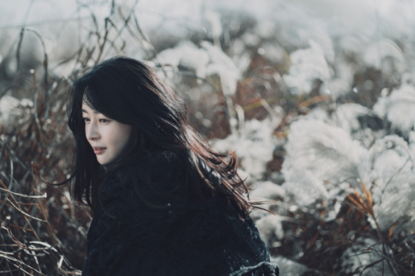 ▲'불가살'(사진제공=tvN)