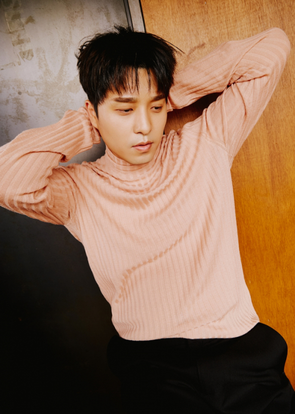 ▲먼데이키즈(사진 = 먼데이키즈 컴퍼니 제공)