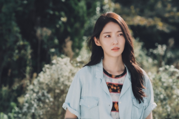 ▲'불가살'(사진제공=tvN)