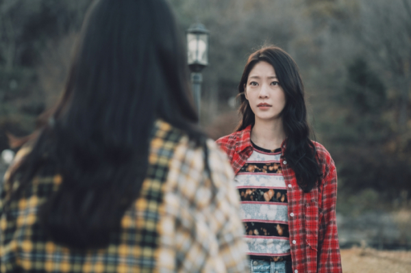 ▲'불가살'(사진제공=tvN)