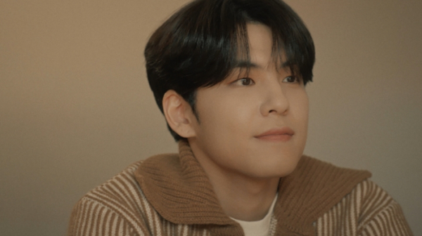 ▲DAY6 원필(사진제공=JYP엔터테인먼트)