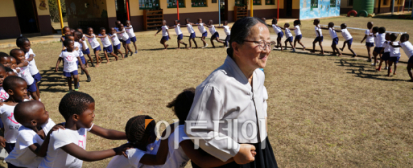 (사진제공=양종훈 교수)