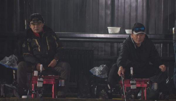 ▲'도시어부3' (사진제공=채널A)