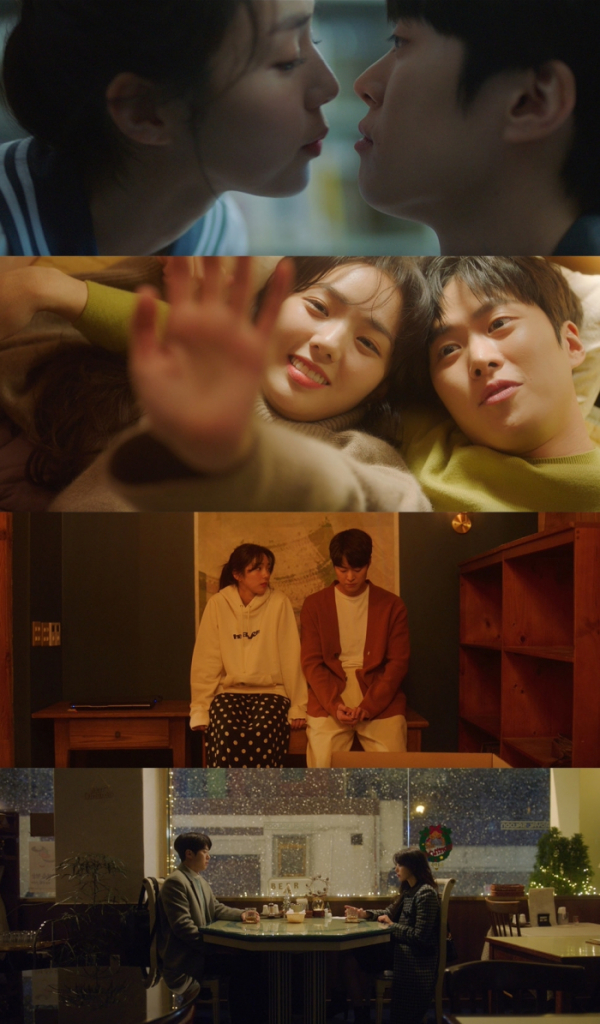 ▲규현(사진 = Label SJ 제공)