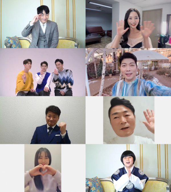 ▲KDH엔터테인먼트(사진제공=KDH엔터테인먼트)