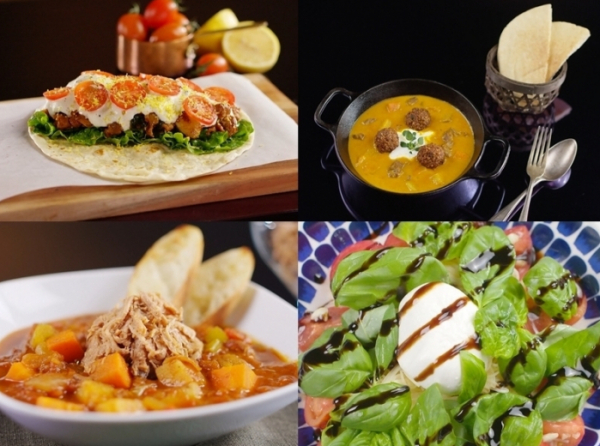 ▲‘편스토랑’(사진제공=KBS 2TV)