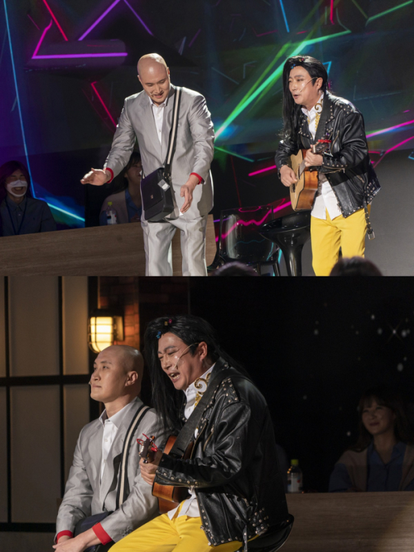 ▲'개승자'(사진 = KBS 제공)