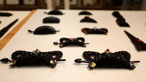 ▲'김영철의 동네 한 바퀴' 충남 공주(사진제공=KBS 1TV)