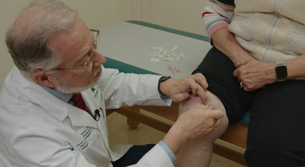 ▲‘다큐프라임’(사진제공=MBC)