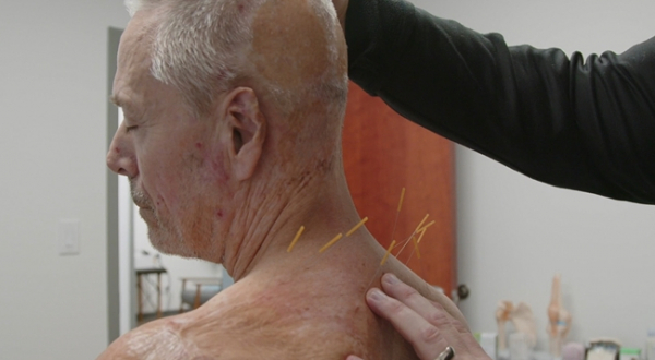 ▲‘다큐프라임’(사진제공=MBC)