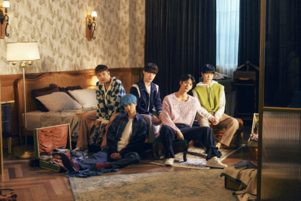 (사진 = C9엔터테인먼트 제공)