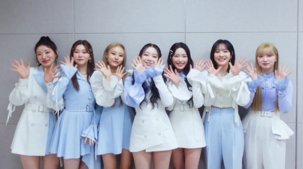 ▲빌리(사진 = 미스틱스토리 제공)