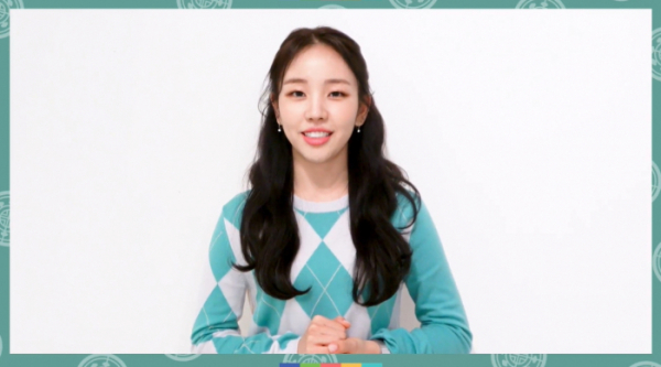 ▲백아연(사진 = 이든엔터테인먼트 제공)