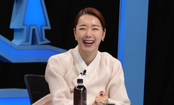 ▲‘동상이몽2'(사진제공=SBS)