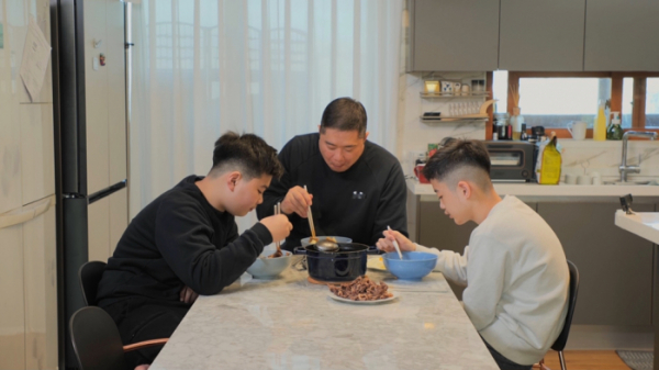 ▲'자본주의학교'(사진제공=KBS2)