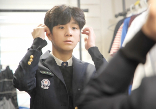 ▲'자본주의학교'(사진제공=KBS2)