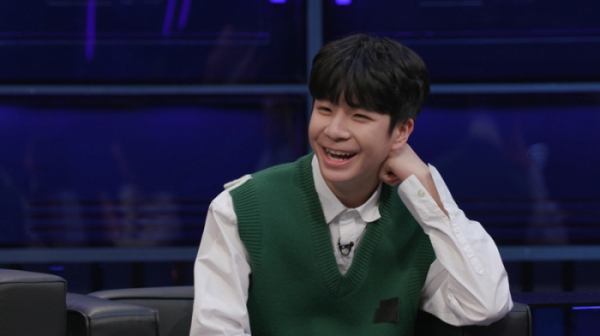 ▲'자본주의학교'(사진제공=KBS2)