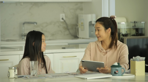 ▲'자본주의학교'(사진제공=KBS2)