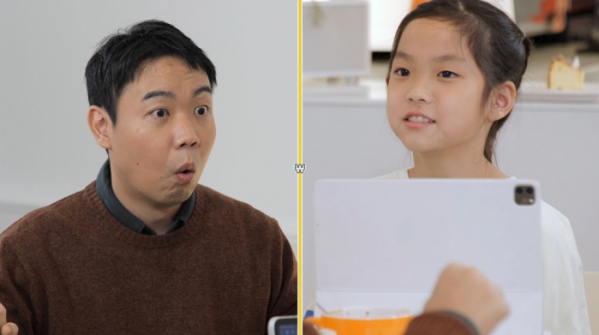 ▲'자본주의학교'(사진제공=KBS2)