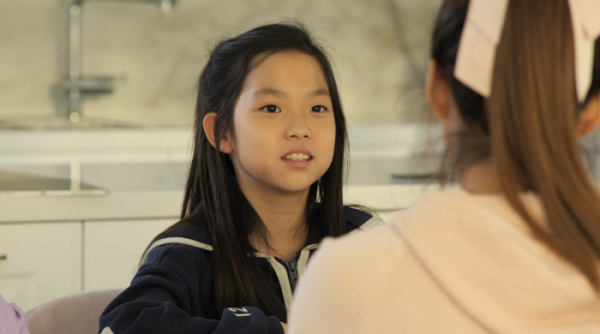 ▲'자본주의학교'(사진제공=KBS2)