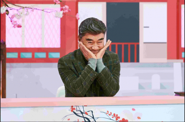 ▲'옷소매 붉은 끝동 부여잡고'(사진제공=MBC)