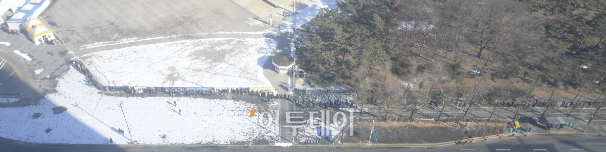 (조현호 기자 hyunho@)