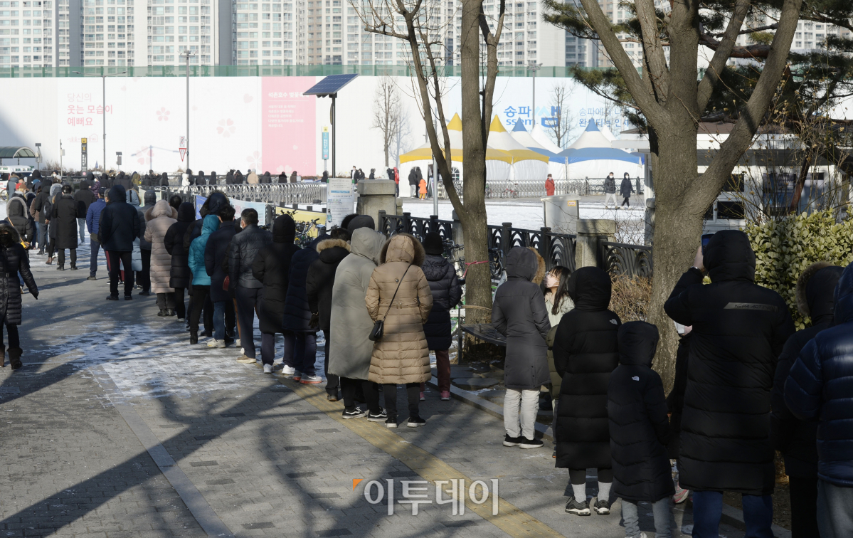 (조현호 기자 hyunho@)