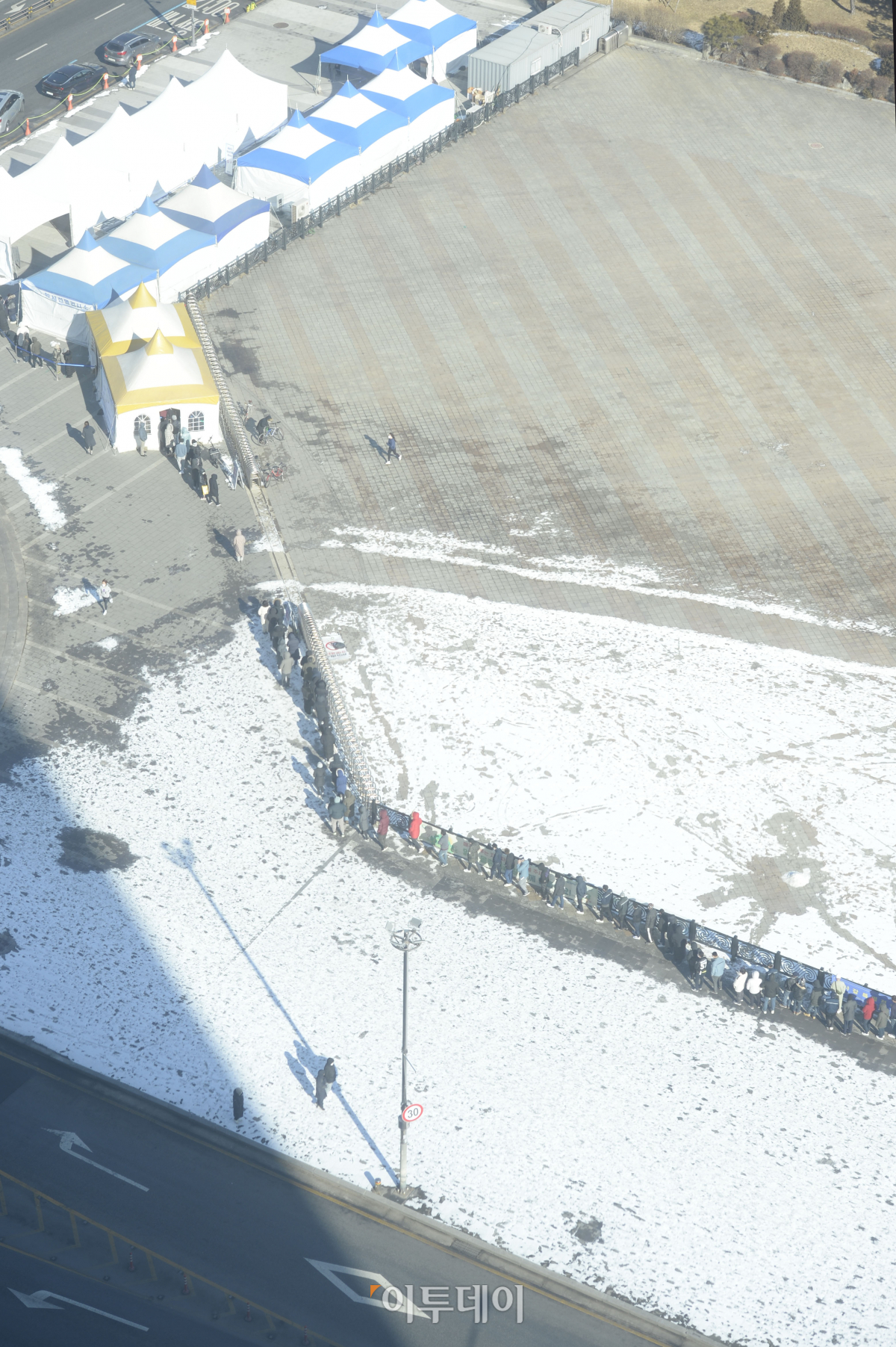 (조현호 기자 hyunho@)