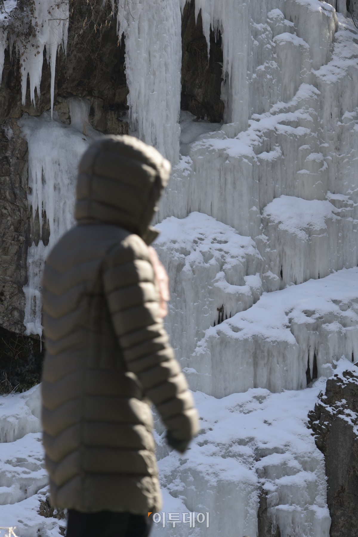(조현호 기자 hyunho@)