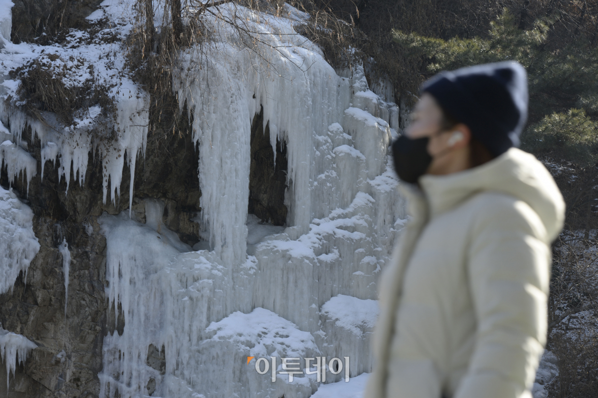 (조현호 기자 hyunho@)