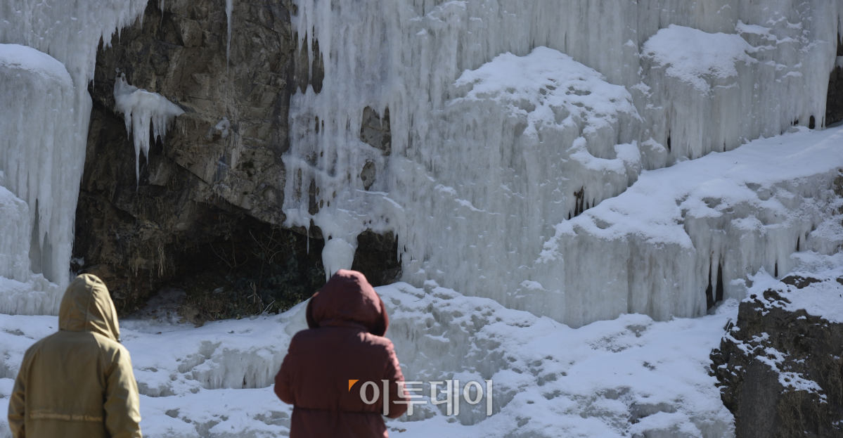 (조현호 기자 hyunho@)