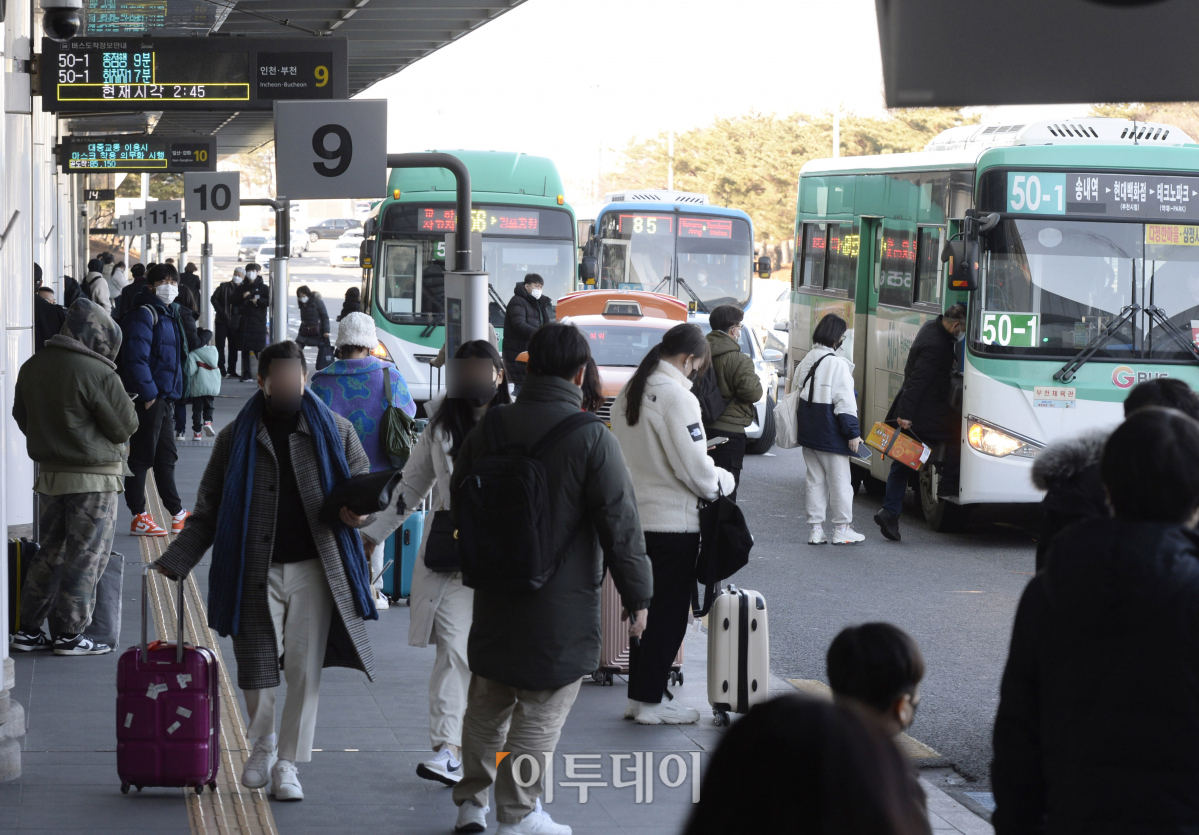 (조현호 기자 hyunho@)